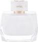Image du produit Montblanc Signature (Eau de parfum, 90 ml)