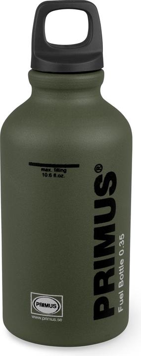 Produktbild Primus Fuel Bottle 350ml