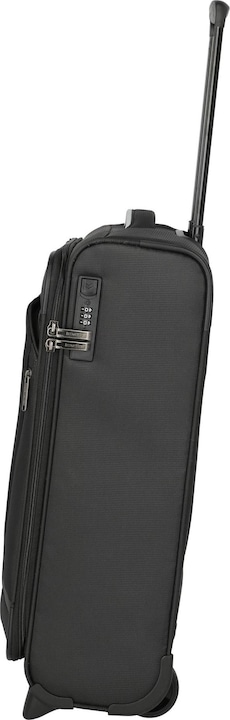 Produktbild Travelite Jetpack Multi Light 2 Rollen Kabinentrolley 55 cm (41 l, Handgepäck (bis 50l))