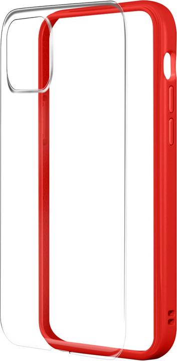 Produktbild RhinoShield Modulaire Series (Apple iPhone 13 mini)