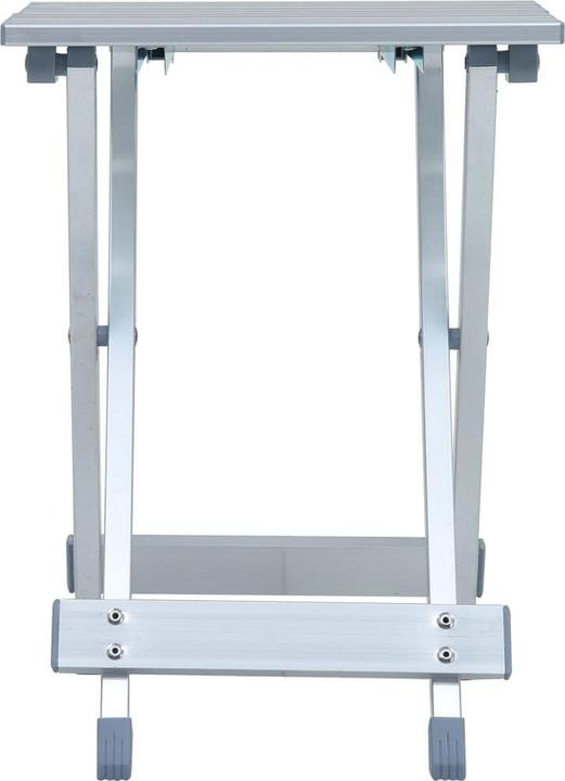 Produktbild vidaXL Belicia