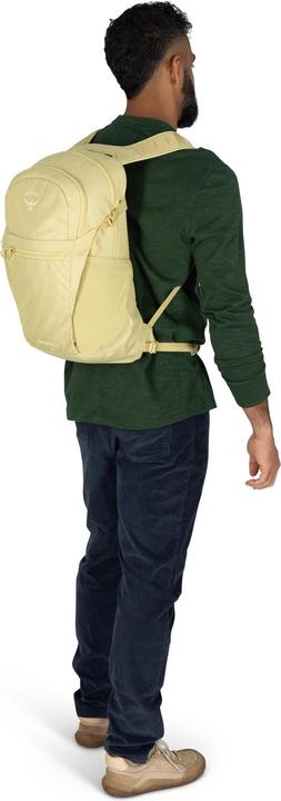 Produktbild Osprey Daylite Plus Rucksack 48 cm Laptopfach (20 l)