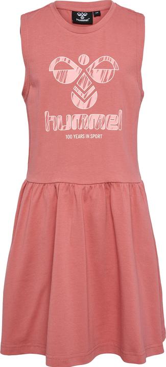 Image du produit hummel hmlGIANNA DRESS S/L (104)