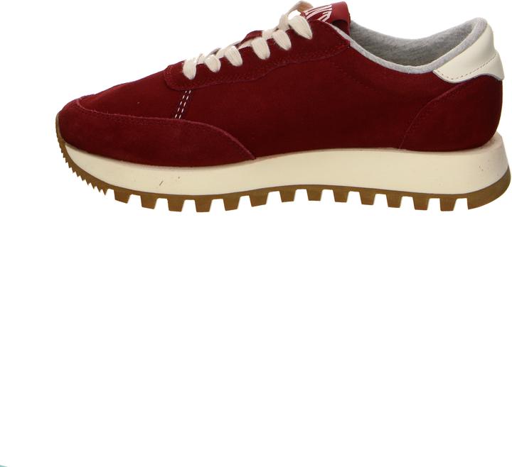 Produktbild Reebok Caffay (39)