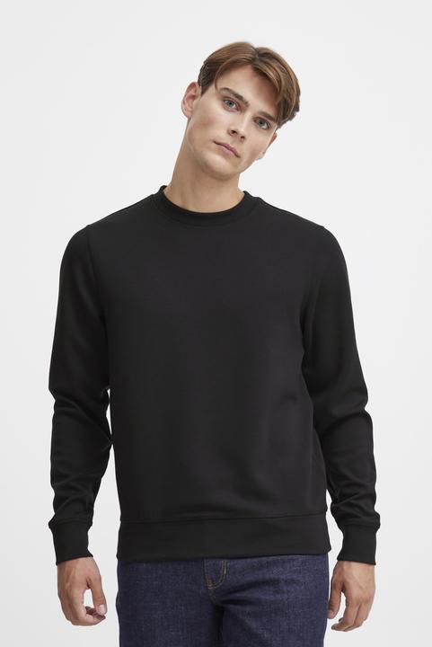 Image du produit Casual Friday CFSebastian col cassé sweat - 20504731 (M)