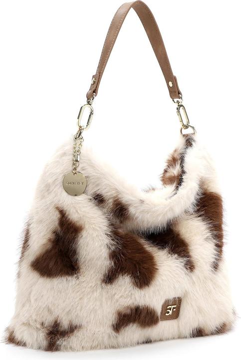 Image du produit Suri Frey Beutel SFY Misty