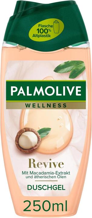 Produktbild Palmolive Wellness Revive (250 ml)