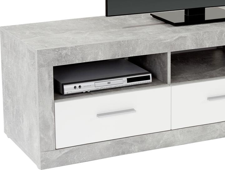 Immagine prodotto Luca Bessoni Mobili per la TV (185 x 42 x 50 cm)