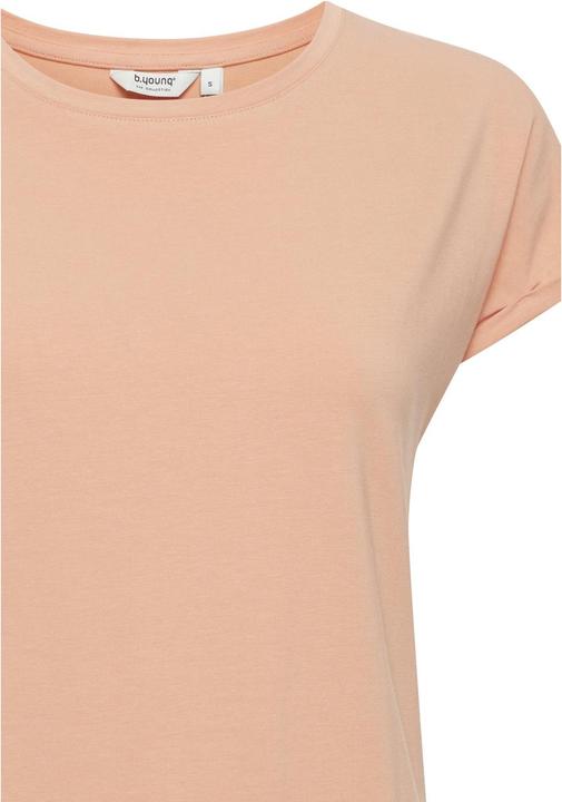 Produktbild B.young Pamila (L)