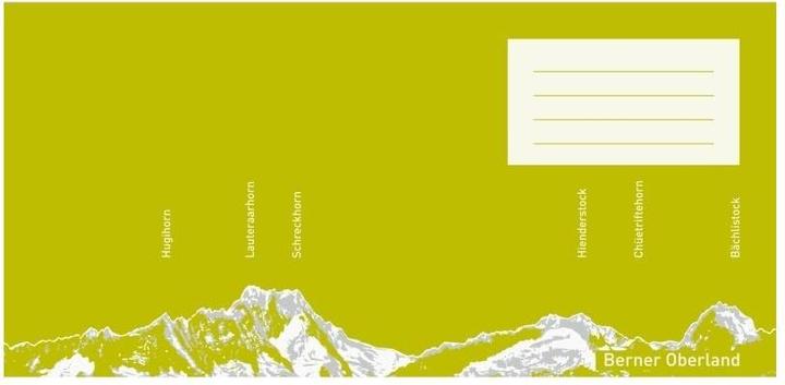 Immagine prodotto Ingold-Biwa Libri da disegno - Camoscio (A5)