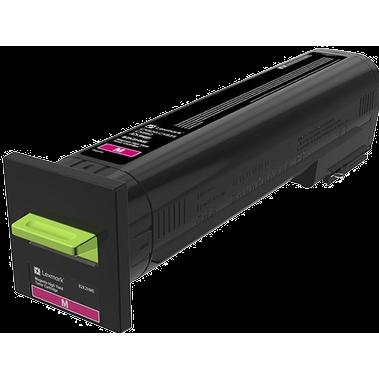 Thumbnail - Lexmark, Toner, 82K2HME (M)