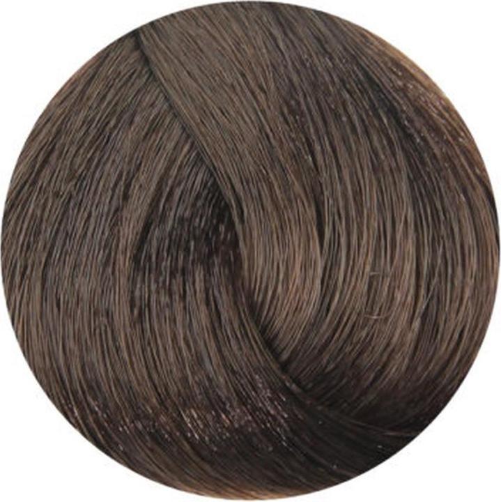 Image du produit Fanola 6.0 Blonde foncée (6,0 Blond foncé)