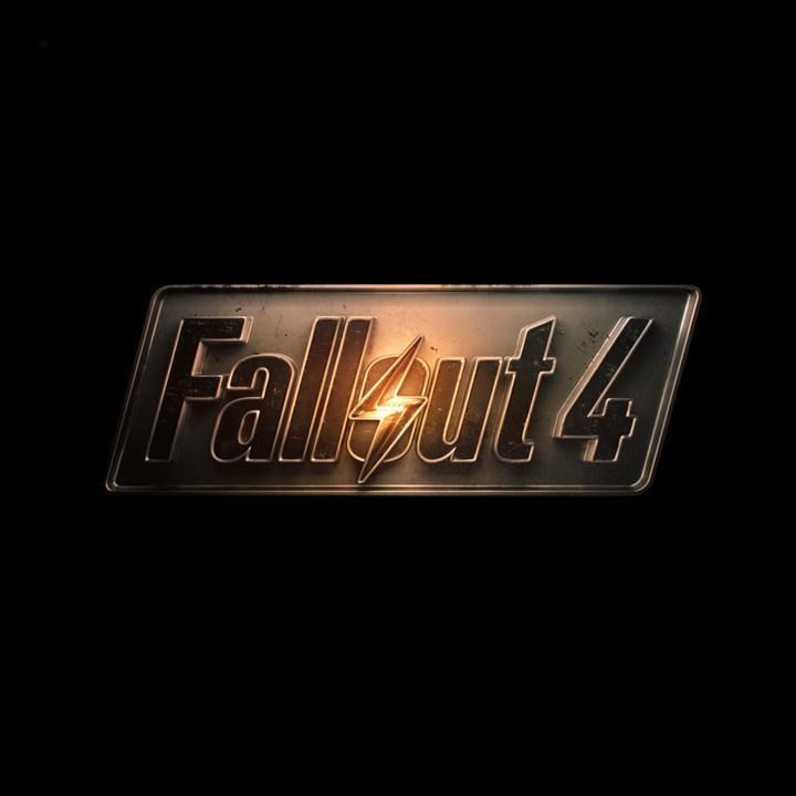 Produktbild Bethesda Fallout 4 (PC, DE)