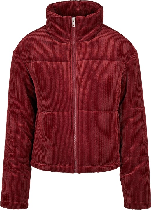 Immagine prodotto Urban Classics Giacca invernale Corduroy (M)
