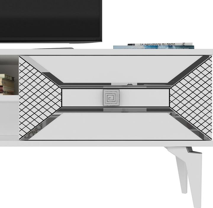 Kalune Design Oktober (150 x 30 x 50 cm)