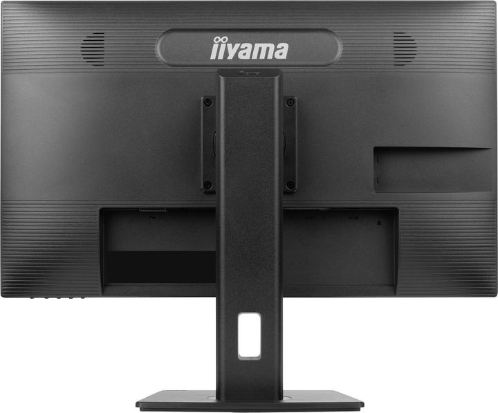 Image du produit iiyama TFT XUB2763HSU (1920 x 1080 pixels, 27")