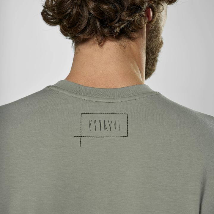 Produktbild Salewa Fanes Dry'Ton Pullover (XXL)