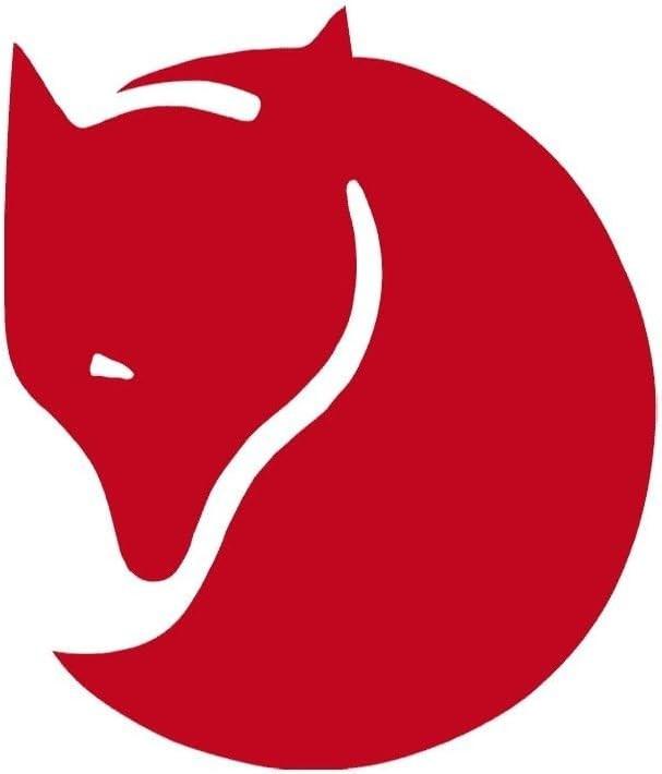 Immagine prodotto Fjällräven Groenlandia