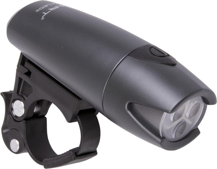 Image du produit smart Polaris 3 (13 lm)