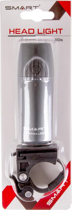 Image du produit smart Polaris 3 (13 lm)