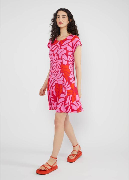 Image du produit Blutsgeschwister Go, Odette (L)