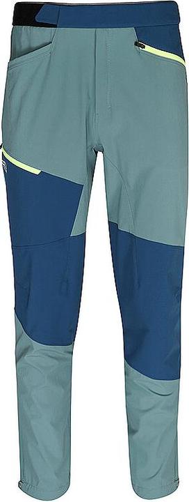 Produktbild Ortovox Vajolet Pants (L)