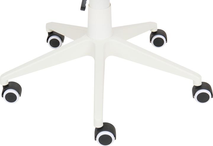 Produktbild Beliani Delight (42 - 52 cm)
