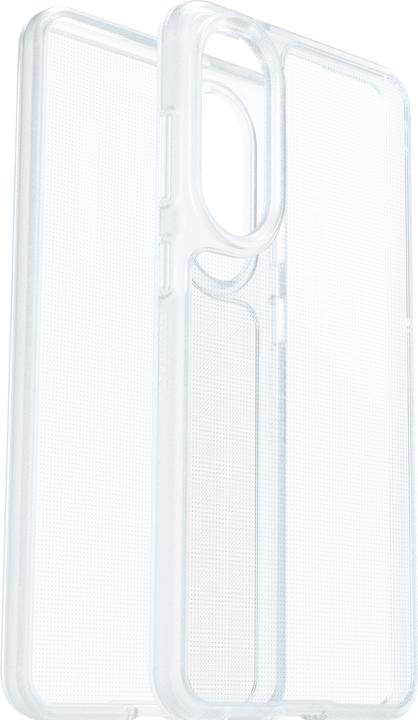 Image du produit OtterBox Ob React Maloya-Clear-Propack (Samsung Galaxy S25 Edge)