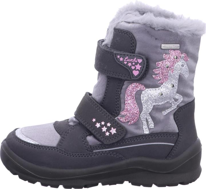 Image du produit Lurchi Kanani 63L1073004 03414 Boot (35)