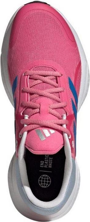 Produktbild Adidas Sneaker Response (38.5)