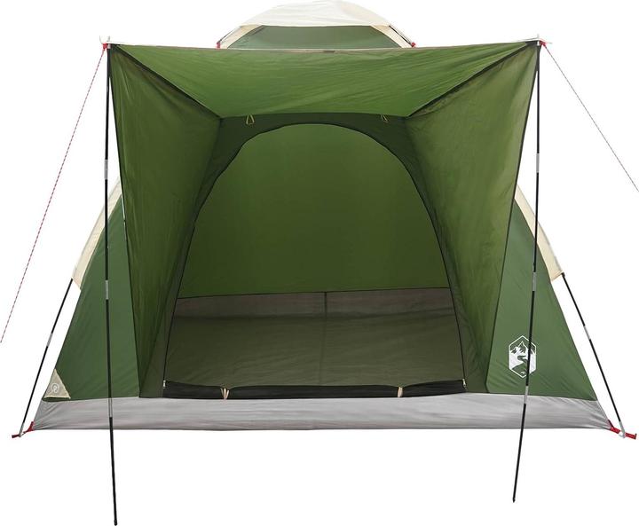 Produktbild vidaXL Campingzelt (2.30 kg, 2 Personen)