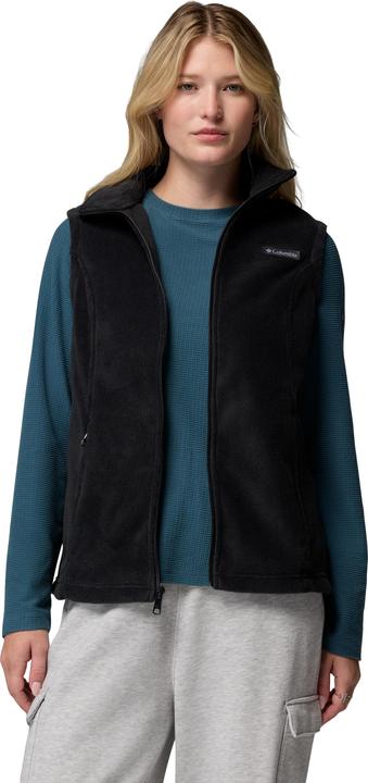 Produktbild Columbia Benton Springs™ Vest (S)