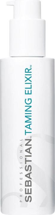 Produktbild Sebastian Taming Elixir (Haarcreme, 140 ml)