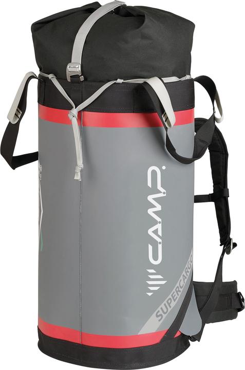 Actual product image Camp Supercargo 40 (40 l)
