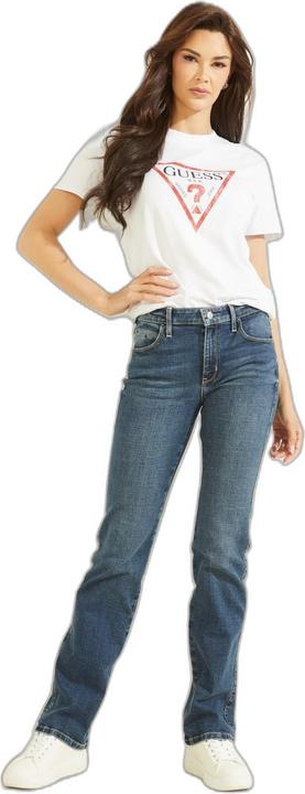 Immagine prodotto Guess Classic Fit Logo (XXL)