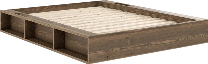 Image du produit Karup Design Ziggy (140 x 200 cm)