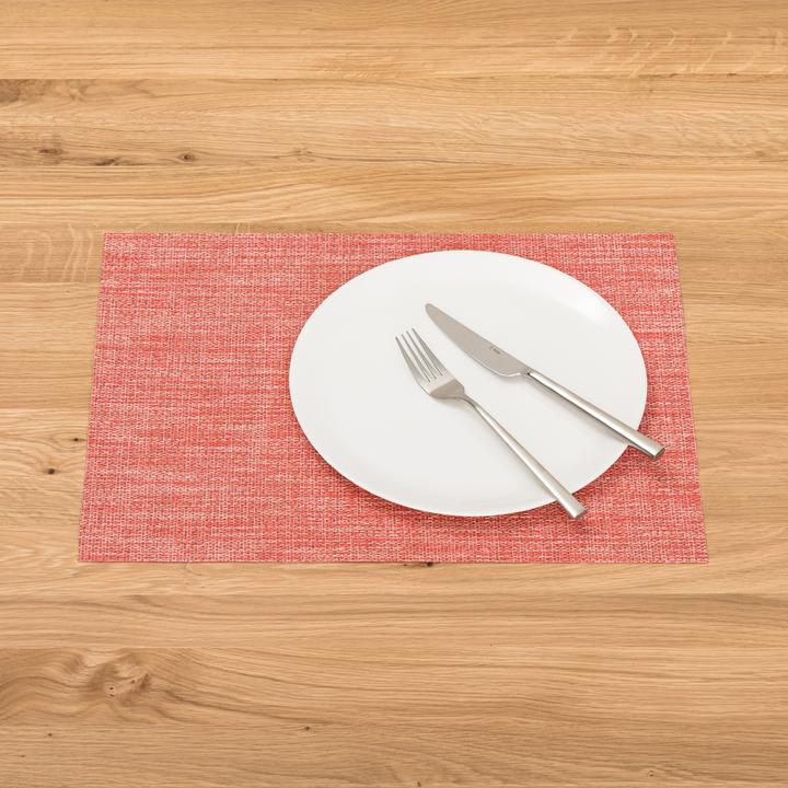 Image du produit BYYU Kylo