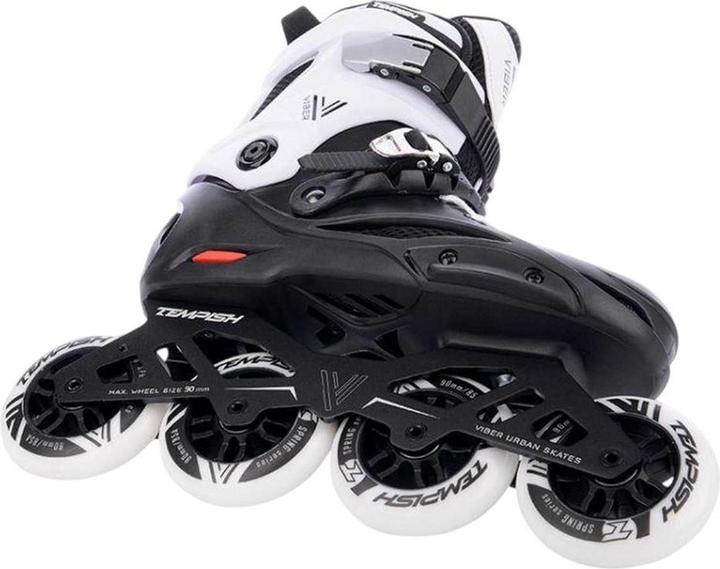Produktbild Tempish InlineSkates (41)