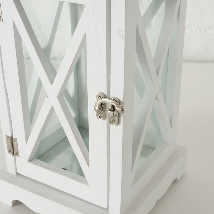 Produktbild Boltze Home Tudor (2 x)