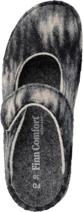 Image du produit Finn Comfort Glaris (37)