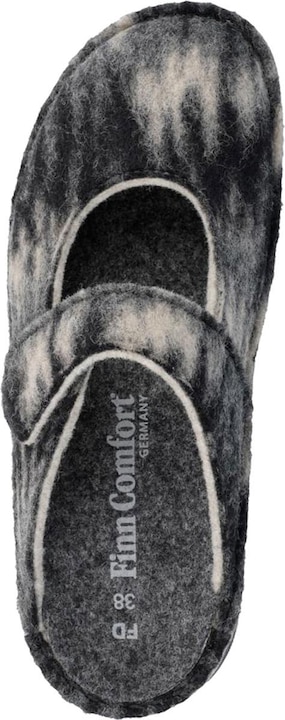 Actual product image Finn Comfort Glarus (37)