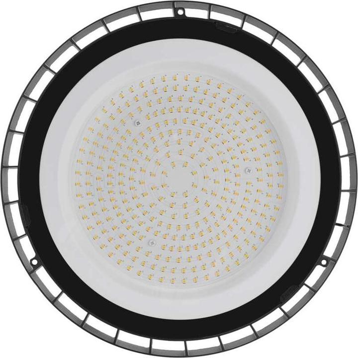 Immagine prodotto Emos Proiettore a LED HIGHBAY CORUS 166W (20000 lm)