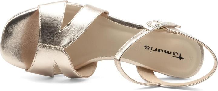 Actual product image Tamaris Sandal (41)