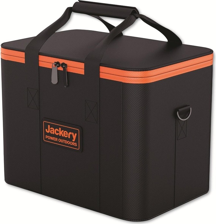 Produktbild Jackery Tragetasche Explorer 500