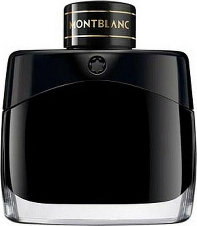 Image du produit Montblanc Légende (Eau de parfum, 100 ml)