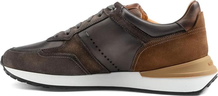 Image du produit Magnanni Grafton (41)