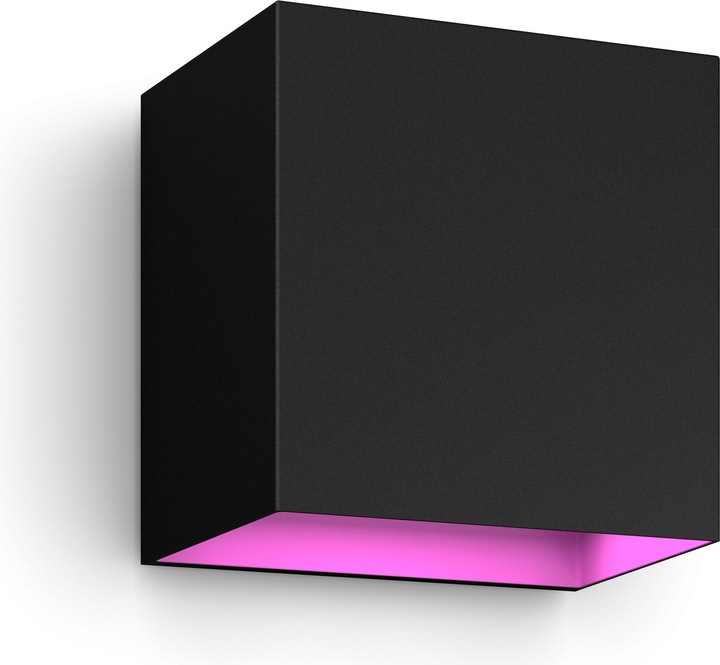 Image du produit Philips Hue White & Color Ambiance Resonate (350 lm)