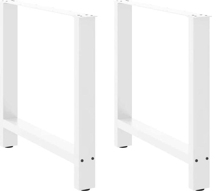 Produktbild vidaXL Esstischbein