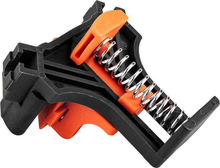 Image du produit Neo 45-492