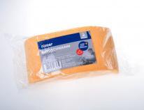 Actual product image Filmer sponge round
